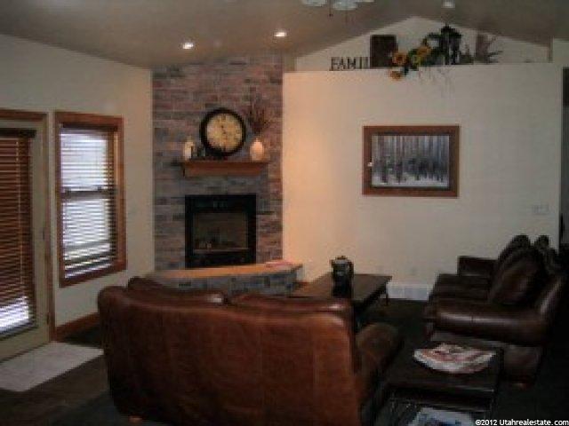 295 W 2000 S, Perry, UT 84302 — photo 4