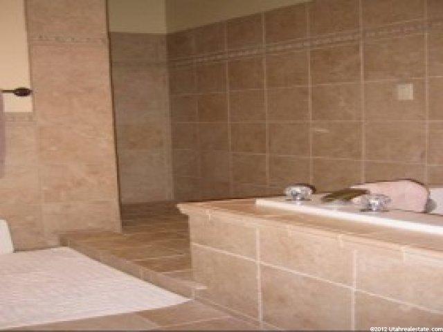 295 W 2000 S, Perry, UT 84302 — photo 5