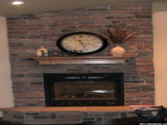 295 W 2000 S, Perry, UT 84302 — photo 6