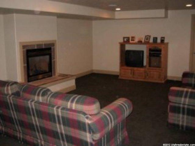 295 W 2000 S, Perry, UT 84302 — photo 7