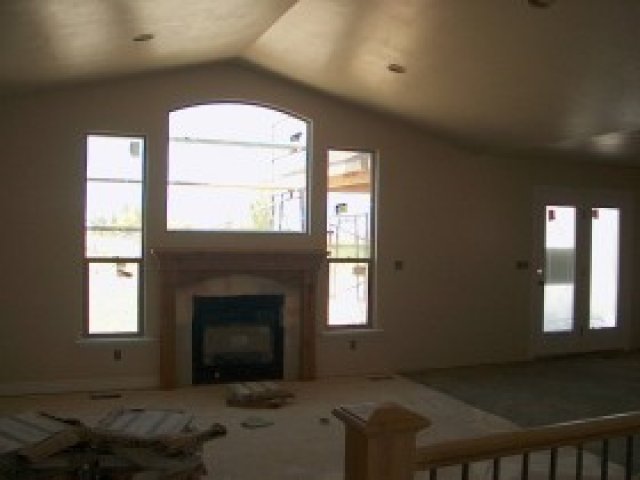 1238 S 4290 W, Syracuse, UT 84075 — photo 2