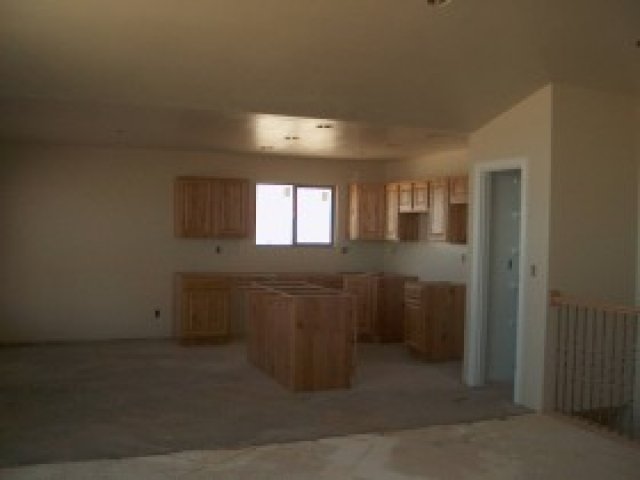 1238 S 4290 W, Syracuse, UT 84075 — photo 3
