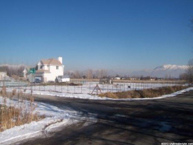 5876 S 6950 W, Hooper, UT 84315 — photo 11