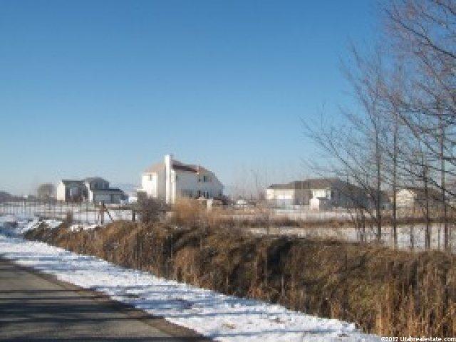 5876 S 6950 W, Hooper, UT 84315 — photo 12