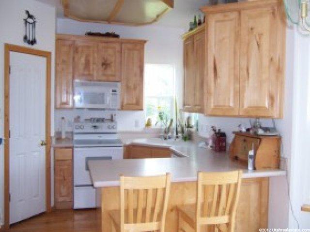 5876 S 6950 W, Hooper, UT 84315 — photo 3