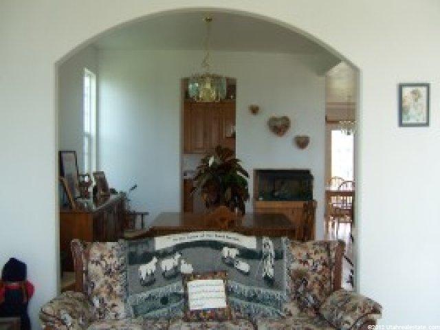 5876 S 6950 W, Hooper, UT 84315 — photo 4