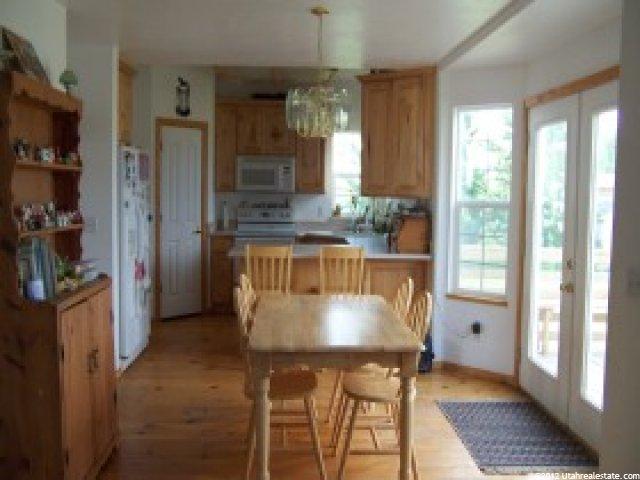 5876 S 6950 W, Hooper, UT 84315 — photo 5