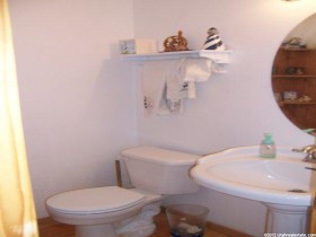 5876 S 6950 W, Hooper, UT 84315 — photo 6