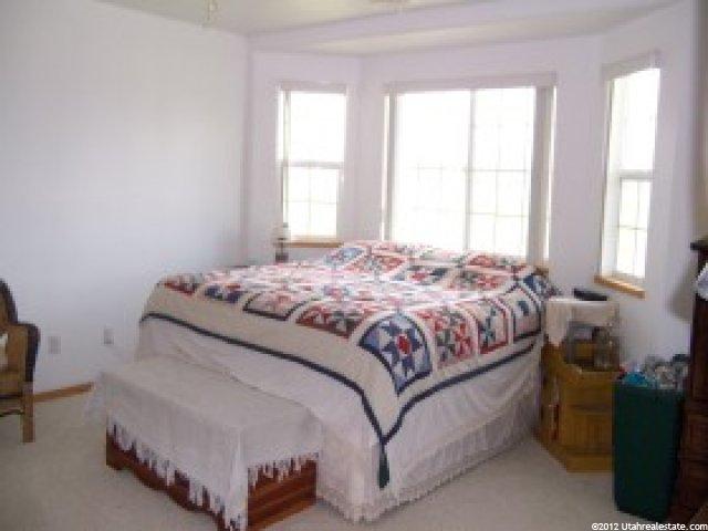 5876 S 6950 W, Hooper, UT 84315 — photo 7