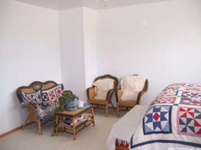 5876 S 6950 W, Hooper, UT 84315 — photo 8
