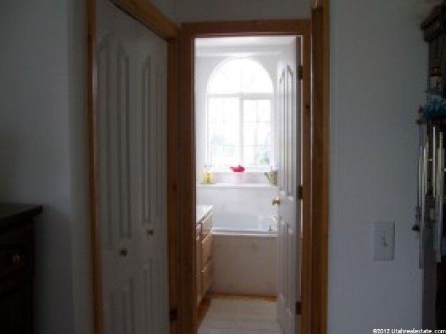 5876 S 6950 W, Hooper, UT 84315 — photo 9