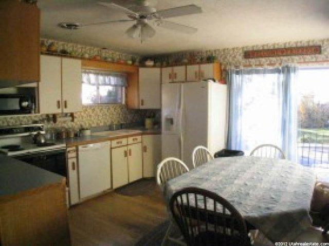544 N 100 E, Farmington, UT 84025 — photo 2