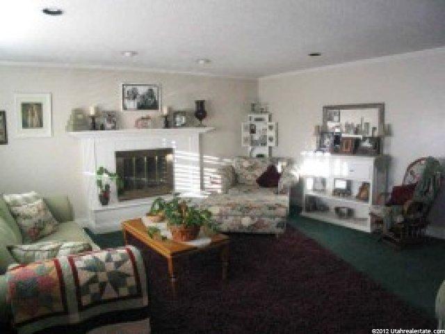 544 N 100 E, Farmington, UT 84025 — photo 3