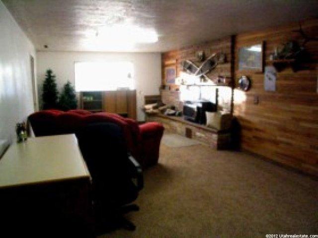 544 N 100 E, Farmington, UT 84025 — photo 4