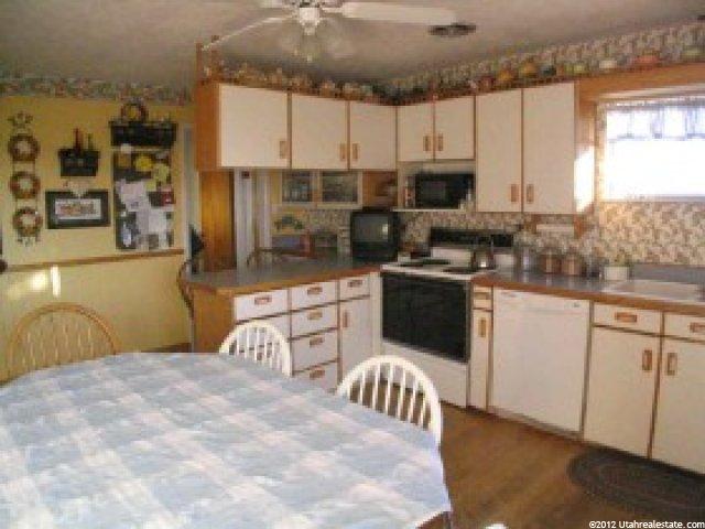 544 N 100 E, Farmington, UT 84025 — photo 5