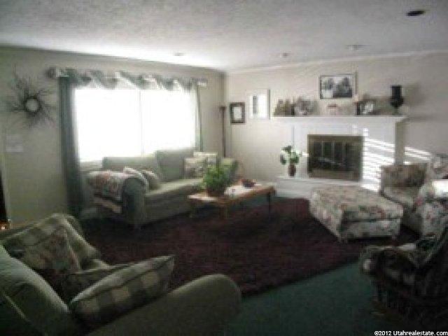 544 N 100 E, Farmington, UT 84025 — photo 6