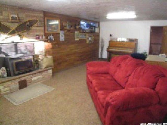 544 N 100 E, Farmington, UT 84025 — photo 7