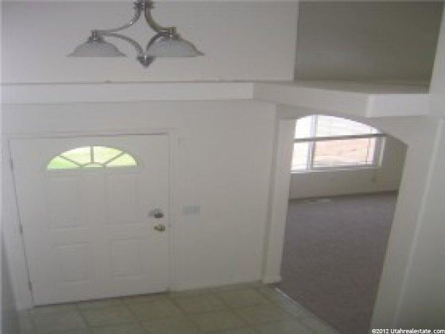 1107 W 4200 S, Riverdale, UT 84405 — photo 2