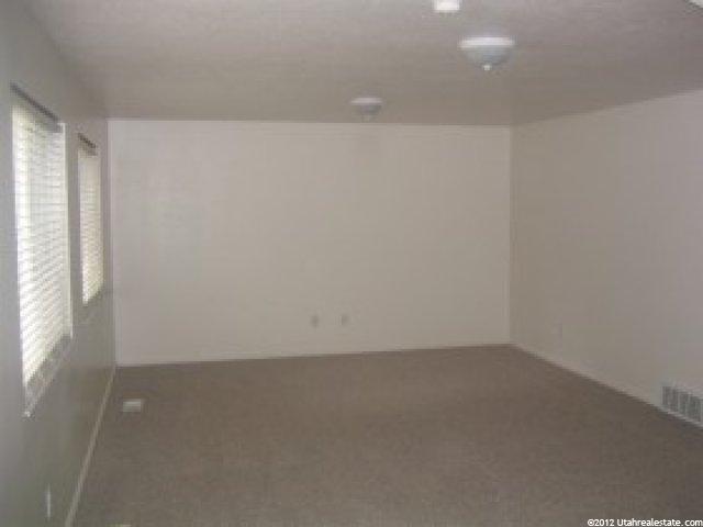 1107 W 4200 S, Riverdale, UT 84405 — photo 3