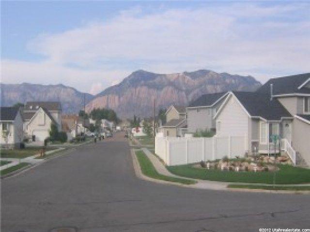 1107 W 4200 S, Riverdale, UT 84405 — photo 4