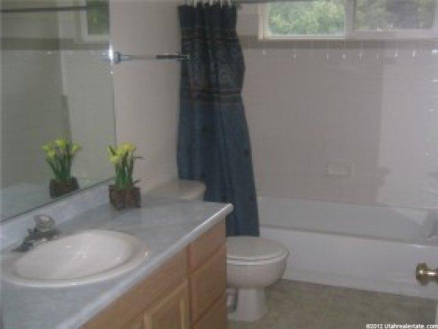 1107 W 4200 S, Riverdale, UT 84405 — photo 5