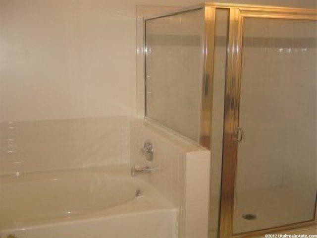 1107 W 4200 S, Riverdale, UT 84405 — photo 7