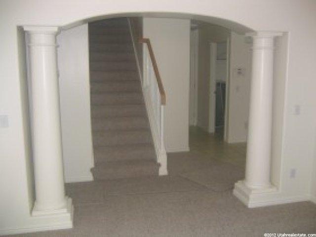 1107 W 4200 S, Riverdale, UT 84405 — photo 8