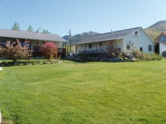 4078 Juniper Ln, Eden, UT 84310 — photo 4