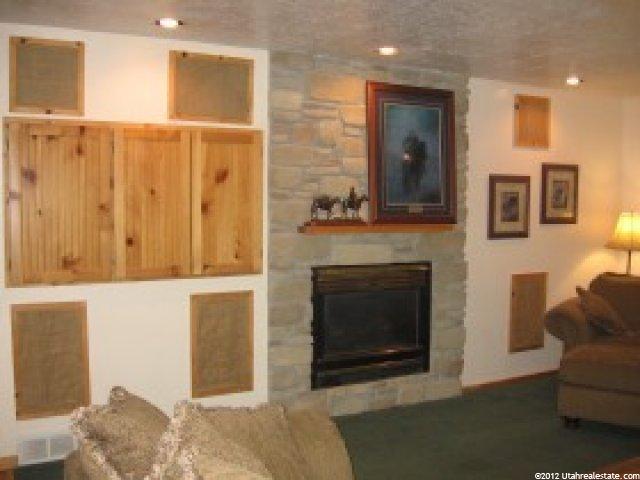 4078 Juniper Ln, Eden, UT 84310 — photo 5