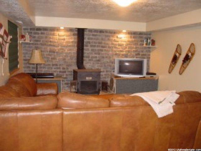 4078 Juniper Ln, Eden, UT 84310 — photo 6