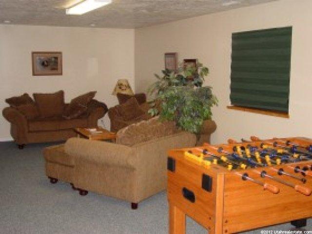 4078 Juniper Ln, Eden, UT 84310 — photo 7
