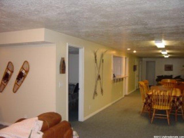 4078 Juniper Ln, Eden, UT 84310 — photo 8