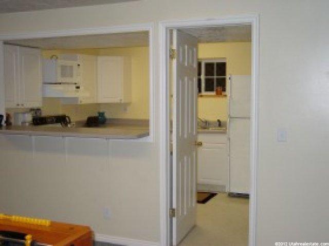 4078 Juniper Ln, Eden, UT 84310 — photo 9