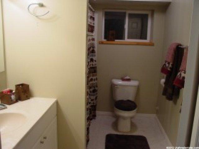4078 Juniper Ln, Eden, UT 84310 — photo 10
