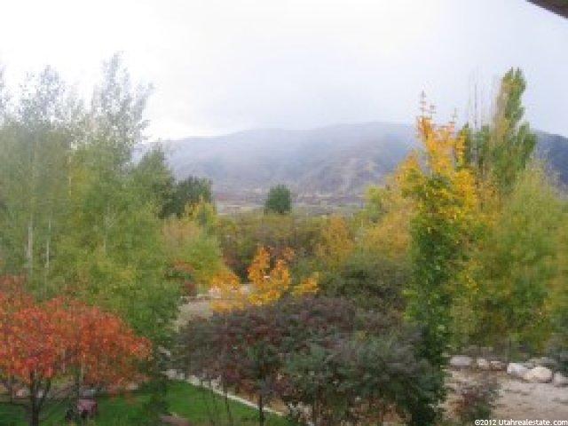 4078 Juniper Ln, Eden, UT 84310 — photo 3