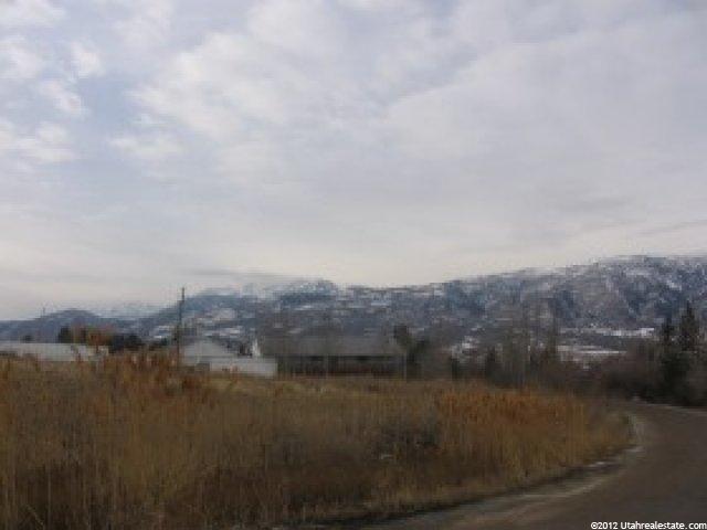 4078 Juniper Ln, Eden, UT 84310 — photo 2