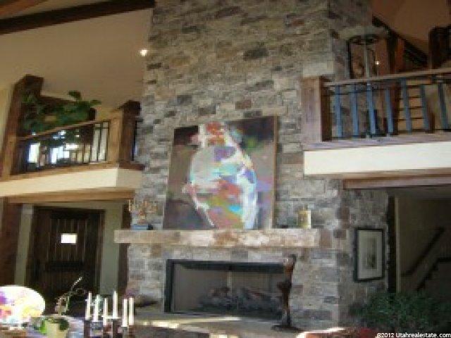 8020 Glenwild Dr, Summit County, UT 84098 — photo 10