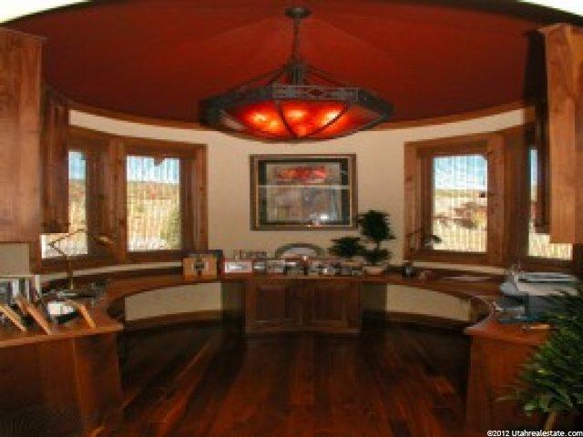 8020 Glenwild Dr, Summit County, UT 84098 — photo 11