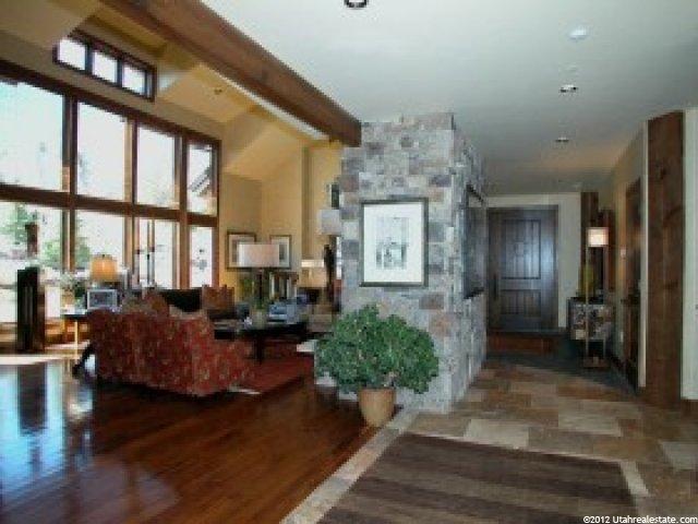8020 Glenwild Dr, Summit County, UT 84098 — photo 4
