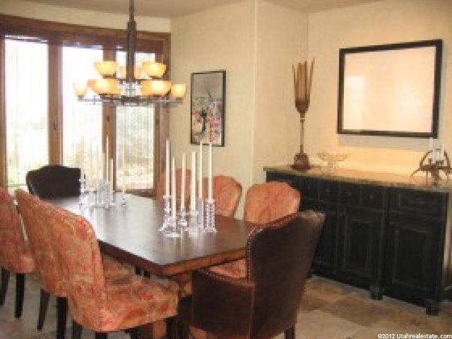 8020 Glenwild Dr, Summit County, UT 84098 — photo 12