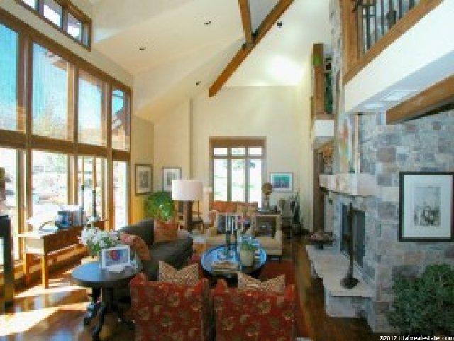 8020 Glenwild Dr, Summit County, UT 84098 — photo 5
