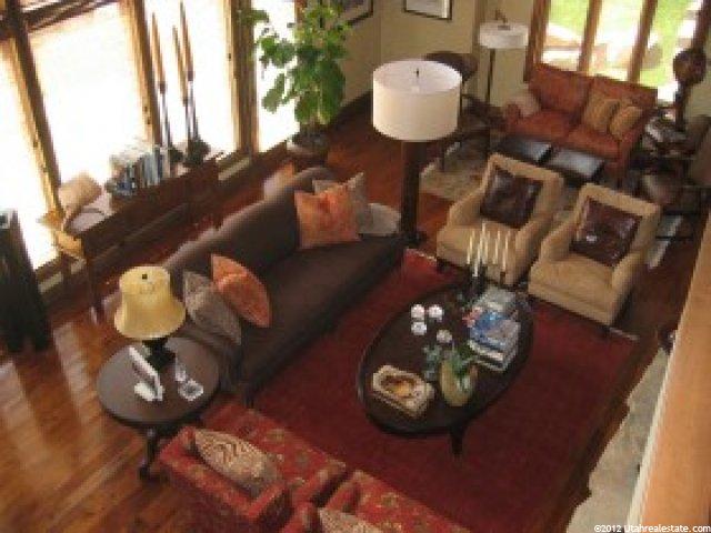 8020 Glenwild Dr, Summit County, UT 84098 — photo 6