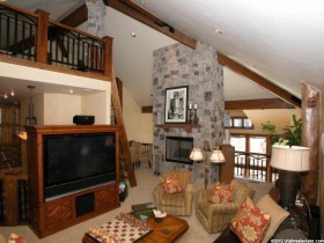 8020 Glenwild Dr, Summit County, UT 84098 — photo 7