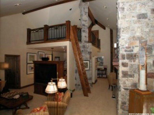 8020 Glenwild Dr, Summit County, UT 84098 — photo 8