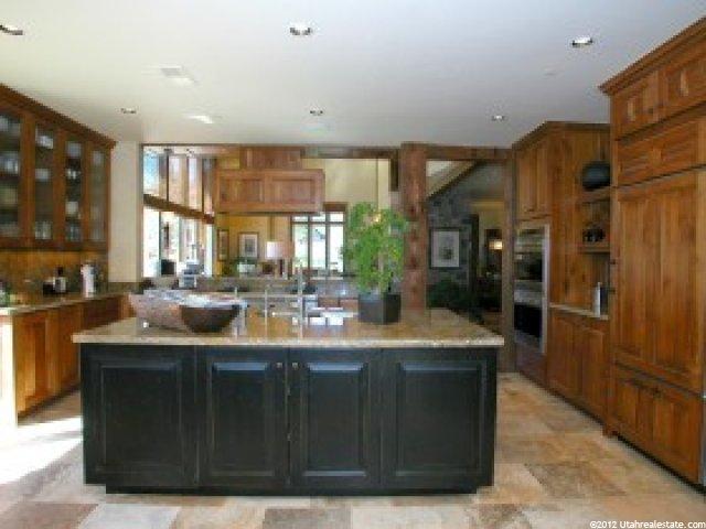8020 Glenwild Dr, Summit County, UT 84098 — photo 9