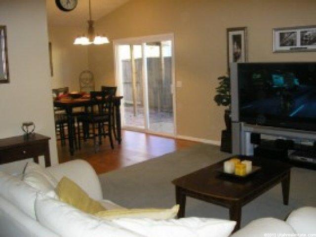 712 E 1500 N, Ogden, UT 84404 — photo 2