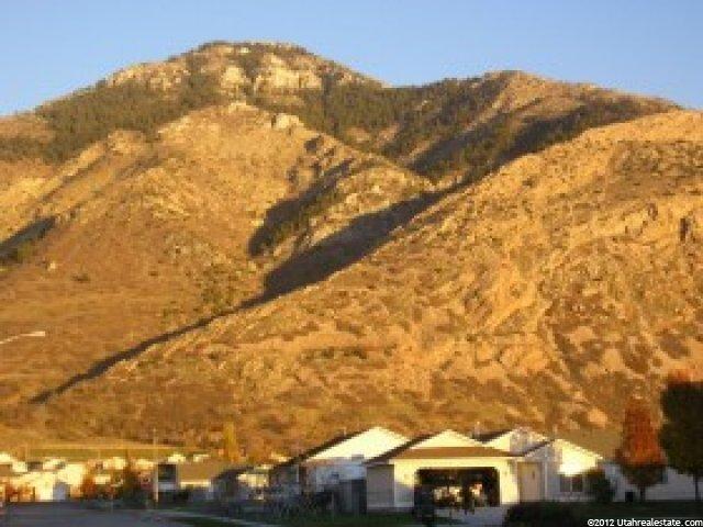 712 E 1500 N, Ogden, UT 84404 — photo 11
