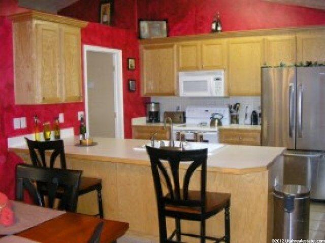 712 E 1500 N, Ogden, UT 84404 — photo 3