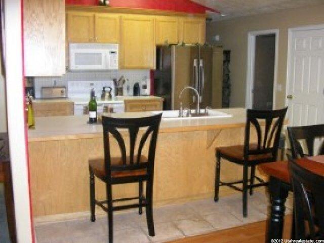 712 E 1500 N, Ogden, UT 84404 — photo 4