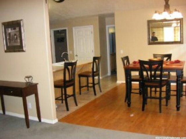 712 E 1500 N, Ogden, UT 84404 — photo 5
